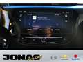 Opel Corsa YES 1.2T Sitz&Lenkradheizung Azul - thumbnail 13