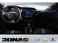 Opel Corsa YES 1.2T Sitz&Lenkradheizung Azul - thumbnail 9