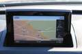 Audi Q3 1.4 TFSI Sport S-Line Stronic*Nav,LED,T.Leder,SHZ* Grijs - thumbnail 11