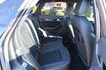 Audi Q3 1.4 TFSI Sport S-Line Stronic*Nav,LED,T.Leder,SHZ* Grijs - thumbnail 7