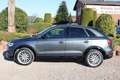Audi Q3 1.4 TFSI Sport S-Line Stronic*Nav,LED,T.Leder,SHZ* Grijs - thumbnail 3