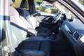 Audi Q3 1.4 TFSI Sport S-Line Stronic*Nav,LED,T.Leder,SHZ* Grijs - thumbnail 8