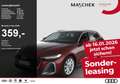 Audi A5 Avant S line TFSI S tronic ACC LM20 Kamera Parkass Rot - thumbnail 1