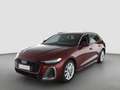 Audi A5 Avant S line TFSI S tronic ACC LM20 Kamera Parkass Rot - thumbnail 2