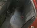 Audi A5 Avant S line TFSI S tronic ACC LM20 Kamera Parkass Rot - thumbnail 6