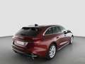 Audi A5 Avant S line TFSI S tronic ACC LM20 Kamera Parkass Rot - thumbnail 3