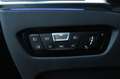 BMW 320 320i M Sport / Automaat / Zwart / Schuif kantel da Zwart - thumbnail 27