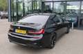 BMW 320 320i M Sport / Automaat / Zwart / Schuif kantel da Zwart - thumbnail 11