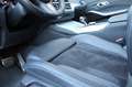 BMW 320 320i M Sport / Automaat / Zwart / Schuif kantel da Zwart - thumbnail 19