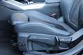 BMW 320 320i M Sport / Automaat / Zwart / Schuif kantel da Zwart - thumbnail 18