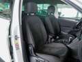 Volkswagen Tiguan 2.0 TSI DSG Elegance 4Motion IQ.LIGHT, NAVI Weiß - thumbnail 9