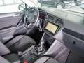 Volkswagen Tiguan 2.0 TSI DSG Elegance 4Motion IQ.LIGHT, NAVI Weiß - thumbnail 7