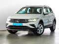 Volkswagen Tiguan 2.0 TSI DSG Elegance 4Motion IQ.LIGHT, NAVI Weiß - thumbnail 2