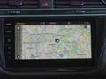 Volkswagen Tiguan 2.0 TSI DSG Elegance 4Motion IQ.LIGHT, NAVI Weiß - thumbnail 21