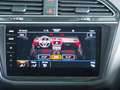 Volkswagen Tiguan 2.0 TSI DSG Elegance 4Motion IQ.LIGHT, NAVI Weiß - thumbnail 18