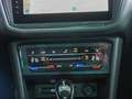 Volkswagen Tiguan 2.0 TSI DSG Elegance 4Motion IQ.LIGHT, NAVI Weiß - thumbnail 17