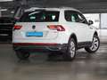 Volkswagen Tiguan 2.0 TSI DSG Elegance 4Motion IQ.LIGHT, NAVI Weiß - thumbnail 3