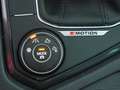 Volkswagen Tiguan 2.0 TSI DSG Elegance 4Motion IQ.LIGHT, NAVI Weiß - thumbnail 14