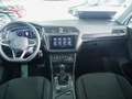 Volkswagen Tiguan 2.0 TSI DSG Elegance 4Motion IQ.LIGHT, NAVI Weiß - thumbnail 8