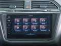 Volkswagen Tiguan 2.0 TSI DSG Elegance 4Motion IQ.LIGHT, NAVI Weiß - thumbnail 19