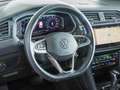 Volkswagen Tiguan 2.0 TSI DSG Elegance 4Motion IQ.LIGHT, NAVI Weiß - thumbnail 12