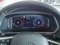 Volkswagen Tiguan 2.0 TSI DSG Elegance 4Motion IQ.LIGHT, NAVI Weiß - thumbnail 13