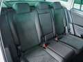 Volkswagen Tiguan 2.0 TSI DSG Elegance 4Motion IQ.LIGHT, NAVI Weiß - thumbnail 10