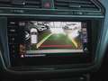 Volkswagen Tiguan 2.0 TSI DSG Elegance 4Motion IQ.LIGHT, NAVI Weiß - thumbnail 20
