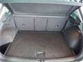 Volkswagen Tiguan 2.0 TSI DSG Elegance 4Motion IQ.LIGHT, NAVI Weiß - thumbnail 23
