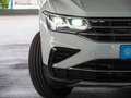 Volkswagen Tiguan 2.0 TSI DSG Elegance 4Motion IQ.LIGHT, NAVI Weiß - thumbnail 6