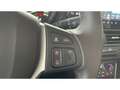 Suzuki SX4 S-Cross 1.4 Comfort Navi LED ACC Kamera SitzHZG Apple CarP Wit - thumbnail 20