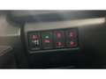 Suzuki SX4 S-Cross 1.4 Comfort Navi LED ACC Kamera SitzHZG Apple CarP Wit - thumbnail 25