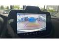 Suzuki SX4 S-Cross 1.4 Comfort Navi LED ACC Kamera SitzHZG Apple CarP Wit - thumbnail 30