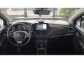 Suzuki SX4 S-Cross 1.4 Comfort Navi LED ACC Kamera SitzHZG Apple CarP Wit - thumbnail 18