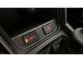 Suzuki SX4 S-Cross 1.4 Comfort Navi LED ACC Kamera SitzHZG Apple CarP Wit - thumbnail 27