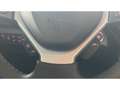 Suzuki SX4 S-Cross 1.4 Comfort Navi LED ACC Kamera SitzHZG Apple CarP Wit - thumbnail 24