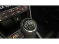 Suzuki SX4 S-Cross 1.4 Comfort Navi LED ACC Kamera SitzHZG Apple CarP Wit - thumbnail 28