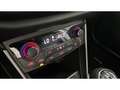 Suzuki SX4 S-Cross 1.4 Comfort Navi LED ACC Kamera SitzHZG Apple CarP Wit - thumbnail 26