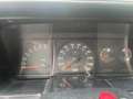 Ford Orion Orion 1.6 Ghia Ghia Weiß - thumbnail 5