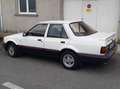 Ford Orion Orion 1.6 Ghia Ghia Weiß - thumbnail 8