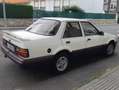 Ford Orion Orion 1.6 Ghia Ghia Weiß - thumbnail 10