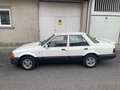 Ford Orion Orion 1.6 Ghia Ghia Weiß - thumbnail 3