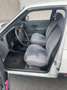 Ford Orion Orion 1.6 Ghia Ghia Weiß - thumbnail 7