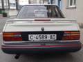Ford Orion Orion 1.6 Ghia Ghia Weiß - thumbnail 9