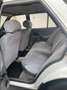 Ford Orion Orion 1.6 Ghia Ghia Weiß - thumbnail 4