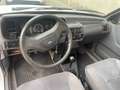 Ford Orion Orion 1.6 Ghia Ghia Weiß - thumbnail 6