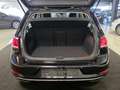Volkswagen Golf 1.6 TDI / Carplay / Camera / Navi / Btw Aftrekbaar Zwart - thumbnail 11