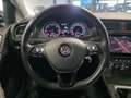 Volkswagen Golf 1.6 TDI / Carplay / Camera / Navi / Btw Aftrekbaar Zwart - thumbnail 21