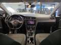 Volkswagen Golf 1.6 TDI / Carplay / Camera / Navi / Btw Aftrekbaar Zwart - thumbnail 13