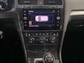 Volkswagen Golf 1.6 TDI / Carplay / Camera / Navi / Btw Aftrekbaar Zwart - thumbnail 29
